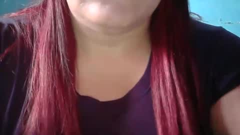 karolbb online show from March 2025 02:10:02 PM