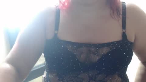 Snapshot of karolbb21 chatting on June 2026 12:43:01 PM karolbb21 online show from June 2026 12:43:01 PM