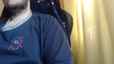 Karol  online show from December 2024 07:56:02 AM