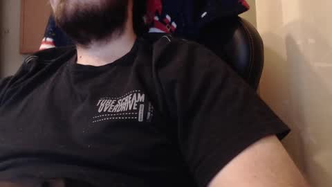 Karol  online show from January 2025 11:19:02 PM