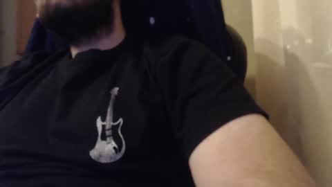 Karol  online show from January 2025 04:17:01 PM