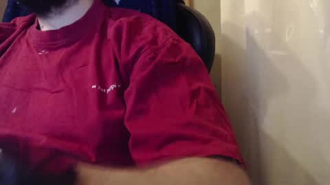 Karol  online show from January 2025 04:20:01 PM