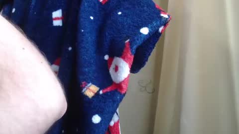 Karol  online show from January 2025 12:42:01 PM