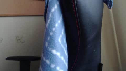 Karol  online show from January 2025 08:00:01 AM