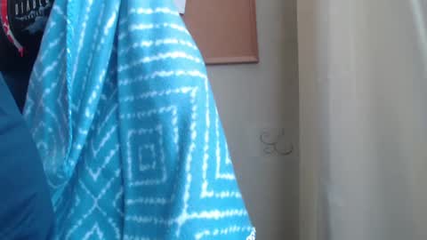 Karol  online show from January 2025 11:41:01 AM