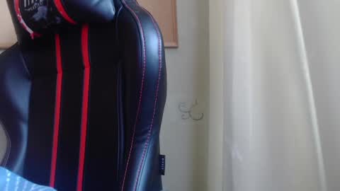 Karol  online show from January 2025 09:36:02 AM