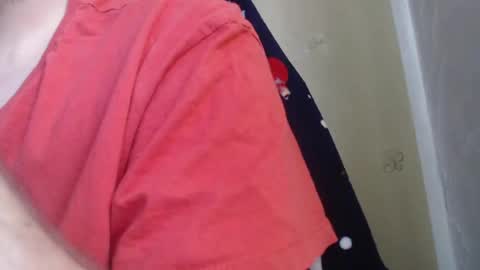 Karol  online show from March 2025 02:02:02 PM