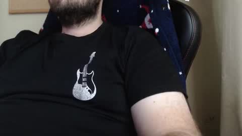 Karol  online show from September 2025 11:32:01 AM