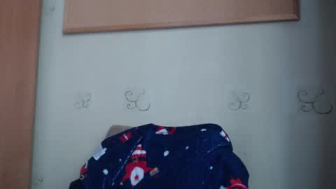 Karol  online show from October 2025 06:36:02 AM