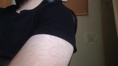 Karol  online show from November 2025 01:36:02 PM