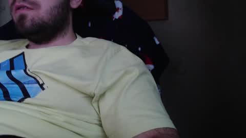 Karol  online show from January 2026 02:42:02 PM