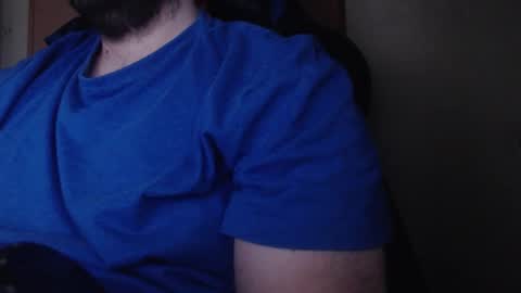 Karol  online show from February 2026 03:18:01 PM