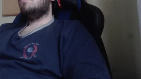 Karol  online show from February 2026 08:07:01 AM