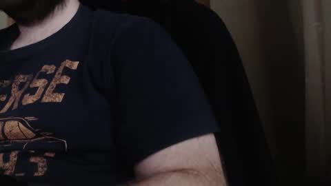 Karol  online show from February 2026 02:58:02 PM