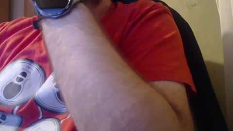 Karol  online show from February 2026 08:27:01 PM