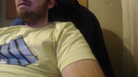 Karol  online show from February 2026 10:39:01 PM