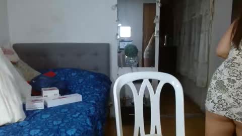 Snapshot of karolhot_x chatting on September 2025 07:56:02 AM karol online show from September 2025 07:56:02 AM