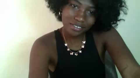 karoliee online show from April 2026 05:58:02 AM