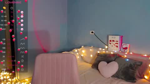 Kira online show from March 2026 02:07:02 AM