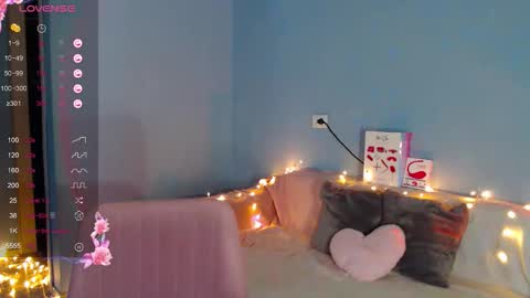 Kira online show from March 2026 02:16:02 AM