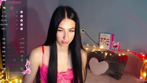 Kira online show from March 2026 02:28:02 AM