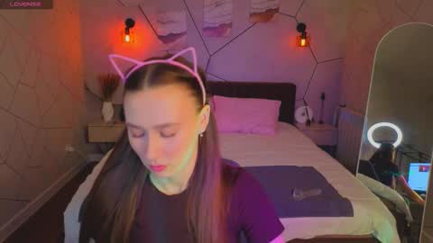 Karolina online show from March 2026 09:47:02 AM