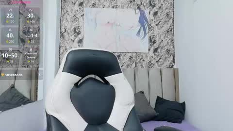 Karo  online show from March 2026 06:25:01 PM