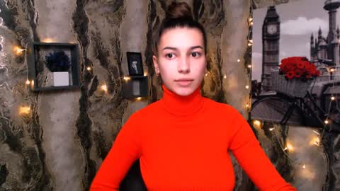 Snapshot of karolinamex_ chatting on December 2024 10:28:01 PM Karolina online show from December 2024 10:28:01 PM