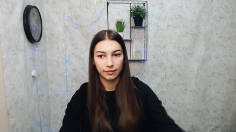 Snapshot of karolinamex_ chatting on January 2025 07:10:01 AM Karolina online show from January 2025 07:10:01 AM