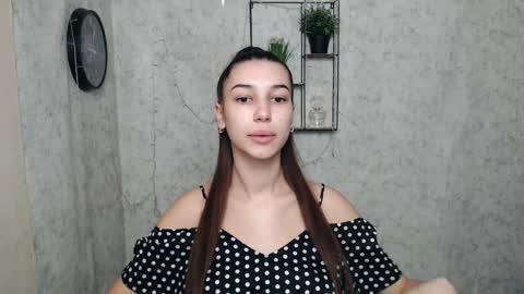 Snapshot of karolinamex_ chatting on January 2025 07:06:02 AM Karolina online show from January 2025 07:06:02 AM