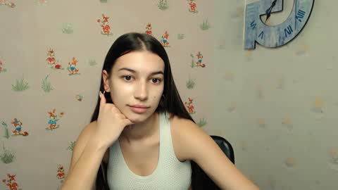 Snapshot of karolinamex_ chatting on January 2025 01:22:02 PM Karolina online show from January 2025 01:22:02 PM