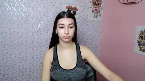 Snapshot of karolinamex_ chatting on January 2025 06:52:01 AM Karolina online show from January 2025 06:52:01 AM