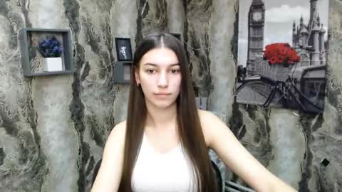 Snapshot of karolinamex_ chatting on February 2025 09:52:01 AM Karolina online show from February 2025 09:52:01 AM