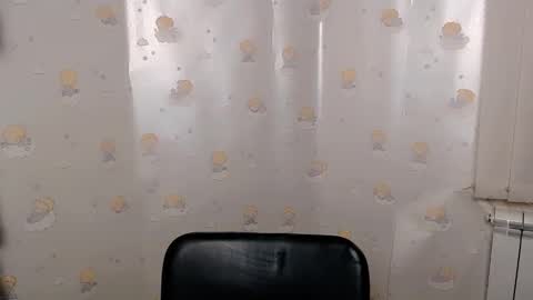 Snapshot of karolinamex_ chatting on February 2025 06:46:02 AM Karolina online show from February 2025 06:46:02 AM