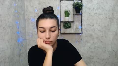 Snapshot of karolinamex_ chatting on February 2025 06:44:01 AM Karolina online show from February 2025 06:44:01 AM