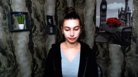 Snapshot of karolinamex_ chatting on February 2025 10:49:02 AM Karolina online show from February 2025 10:49:02 AM