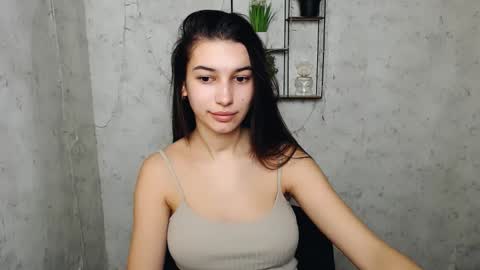 Snapshot of karolinamex_ chatting on March 2025 07:08:02 AM Karolina online show from March 2025 07:08:02 AM