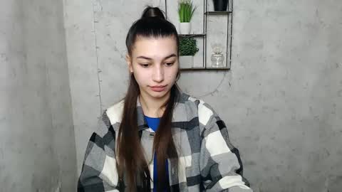 Snapshot of karolinamex_ chatting on March 2025 06:57:02 AM Karolina online show from March 2025 06:57:02 AM