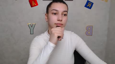 Snapshot of karolinamex_ chatting on March 2025 10:07:02 AM Karolina online show from March 2025 10:07:02 AM