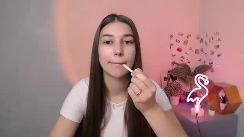 Snapshot of karolinamex_ chatting on November 2025 07:03:01 AM Karolina online show from November 2025 07:03:01 AM