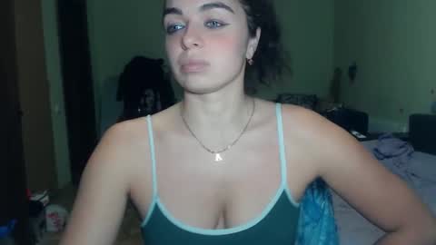 Mila online show from January 2025 03:32:02 PM