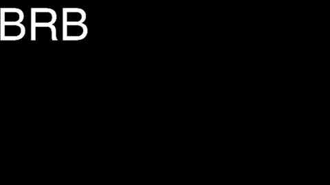 Snapshot of karoline121 chatting on June 2026 07:37:01 PM karoline121 online show from June 2026 07:37:01 PM