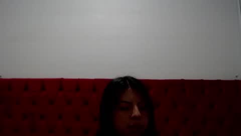Isa online show from February 2025 03:33:01 AM