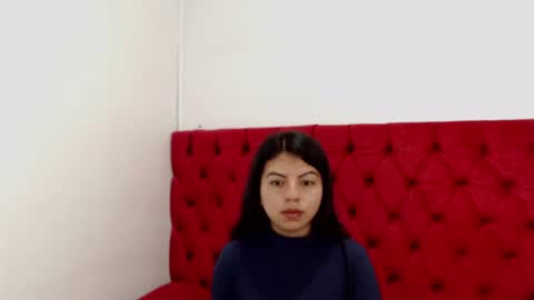 Isa online show from February 2025 09:11:01 AM