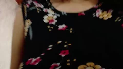 Isa online show from September 2025 11:10:02 PM