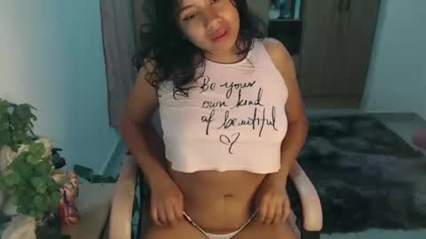 karolinecute online show from January 2025 04:58:02 AM