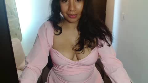 karolinecute online show from February 2025 08:13:02 PM