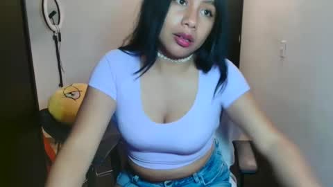 karolinecute online show from February 2025 02:32:02 AM