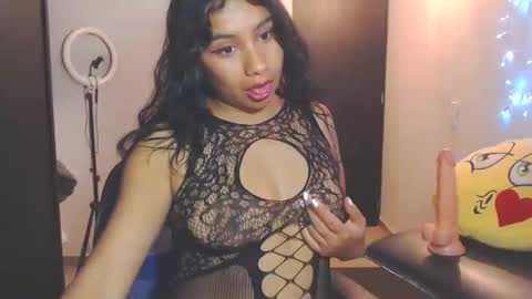 karolinecute online show from March 2025 03:41:01 AM