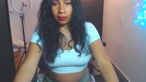 karolinecute online show from March 2025 03:28:02 AM